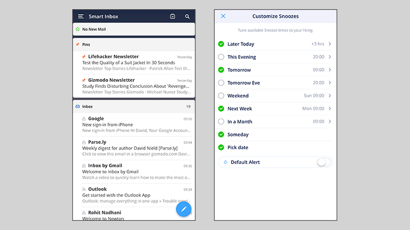 Image: Screenshots